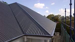 Best EPDM Roofing  in Hull, IA